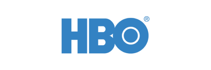 hbo